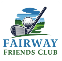 Fairway Friends Club